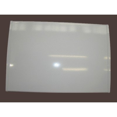 Drzwi zamrażarki Amica 9030475