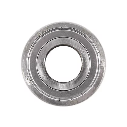 Łożysko kulkowe do pralki Electrolux / AEG 6306 ZZ / 6306-2Z 30 x 72 x 19 mm 3790803005