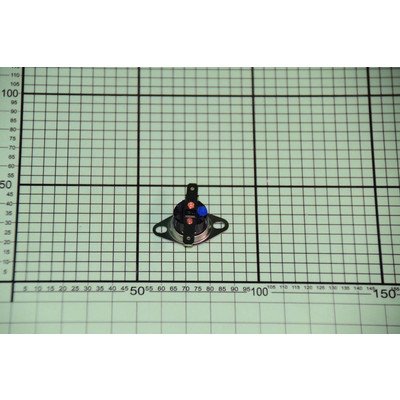 Termostat kuchenki (1037658)