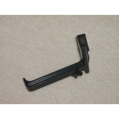 Blokada pokrywy (30000015) 00758960