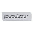 Części zamienne POLAR