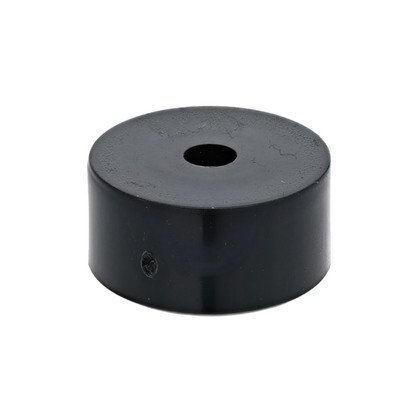 Stopka do mikrofalówki (50280464004)