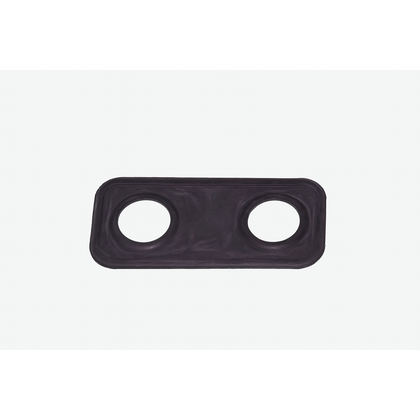 Uszczelka ramienia natrysznicy górnej (1007451)