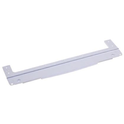 FSE1072 BEKO Listwa górna do lodówki Beko / Grundig / Arcelik 4818090100