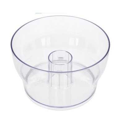 Oryginalny pojemnik malaksera do robota kuchennego KW707816 do Kenwood FP920