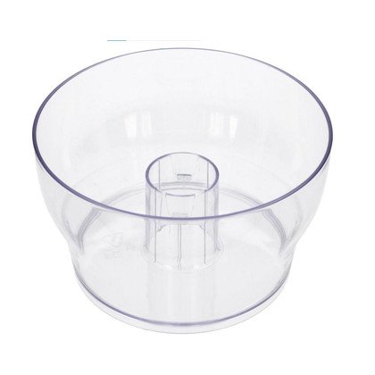 Oryginalny pojemnik malaksera do robota kuchennego KW707816 do Kenwood FP920