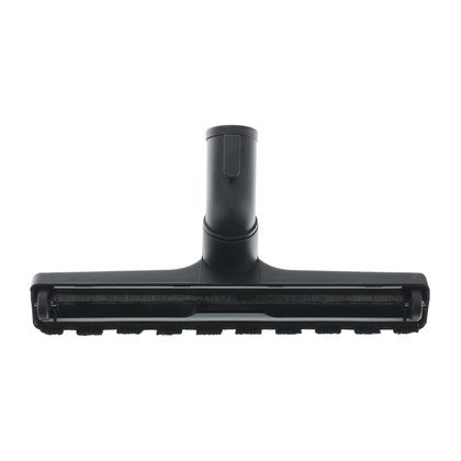 KARIF VI 2041 Szczotka do parkietu 32mm Karif Amica (1044512)