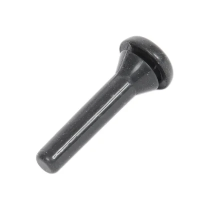 Gumowy element dystansowy drzwi piekarnika Electrolux / AEG 3156541009