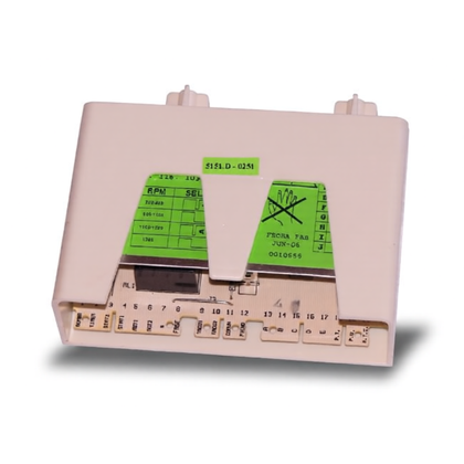 Moduł elektroniczny do urządzenia AGD Amica 1005137