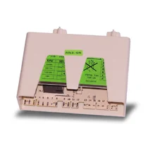 Moduł elektroniczny do urządzenia AGD Amica 1005137