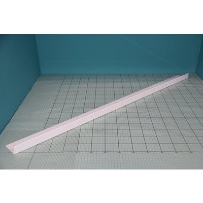 Uchwyt drzwi chłodziarki KF320 (1932380)