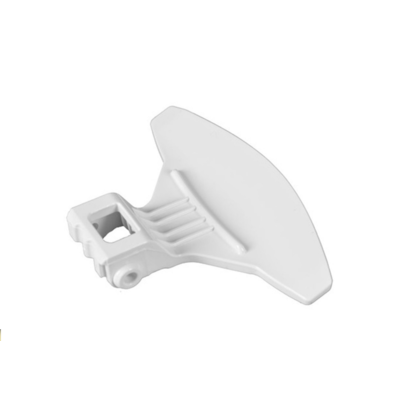 Uchwyt drzwiczek pralki Beko WKD/ WMD 2813170100