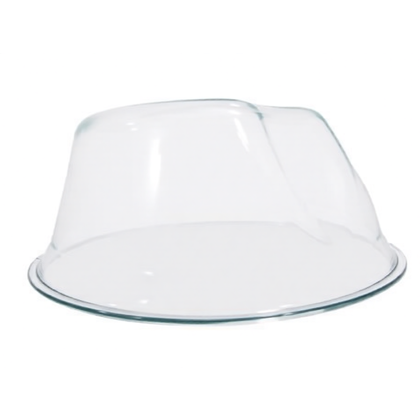 Szyba drzwi do pralki Whirlpool / Indesit / Ariston / Hotpoint 481245078023 C00317746