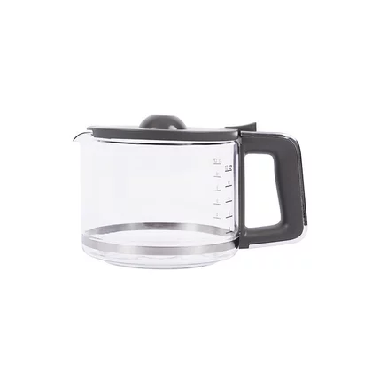 Szklany dzbanek do ekspresu do kawy Electrolux / AEG 4055275384