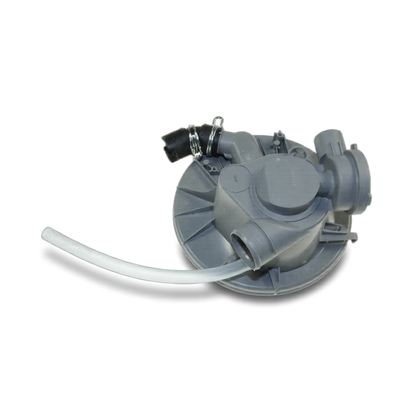 Zbiorniki do zmywarek Whirlpool Zbiornik do zmywarki Whirlpool 481241818758 C00317631