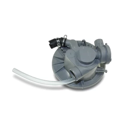 Zbiorniki do zmywarek Whirlpool Zbiornik do zmywarki Whirlpool 481241818758 C00317631