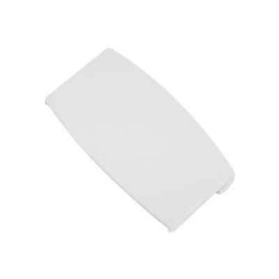 Uchwyt drzwi Electrolux (1108254002)