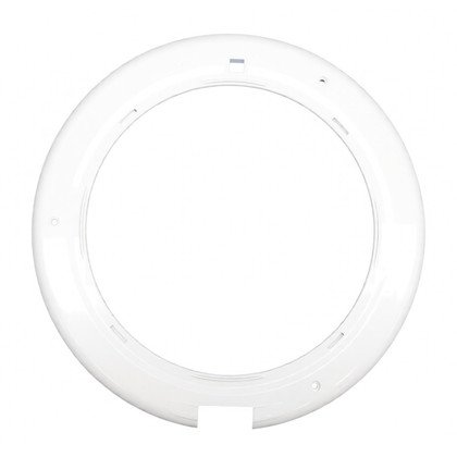 Części zamienne GORENJE Ramka wewnętrzna drzwi do pralki Gorenje / Hisense 660136