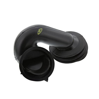 Rura doprowadzająca detergent do pralki (1249666007)