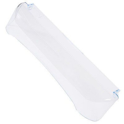 Pokrywa półki na nabiał do chłodziarki 2272024635