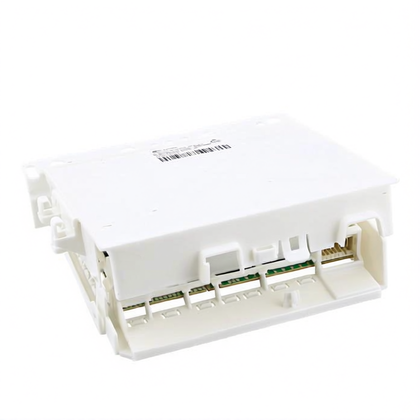 Skonfigurowany moduł sterujący do zmywarki Electrolux / AEG EDW1XXX 973911423012070