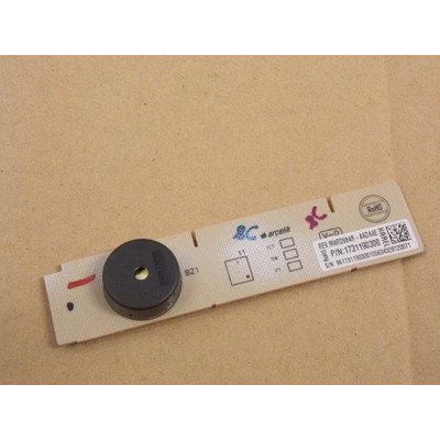 Zespół wyświetlacza (1017578)