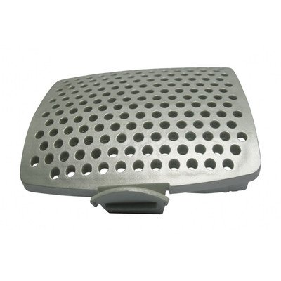 Kratka wylotu powietrza do odkurzacza Amica VK 4022 Ventis Plus 1014003