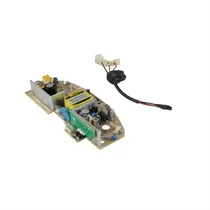 Elektronika do odkurzaczy Moduł sterujący do odkurzacza Electrolux / AEG TwinClean 2193235021