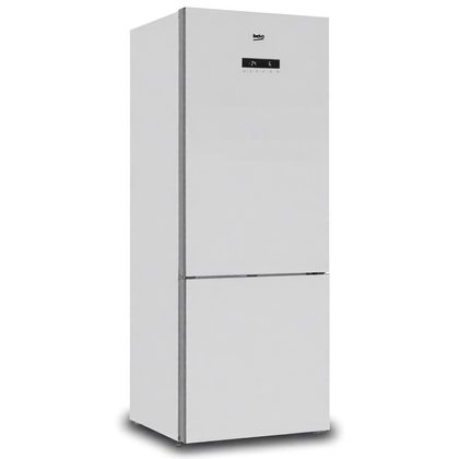CNE520EE0ZGW BEKO Osłona do chłodziarko-zamrażarki Beko 5731350800