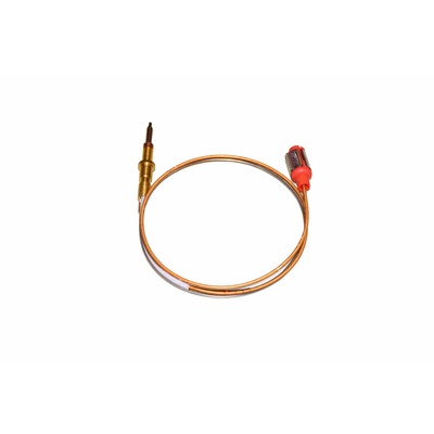 Termoelement Amica (1030548)