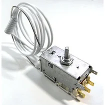 Termostat do lodówki Electrolux / AEG K52L1526 2S 50206930005