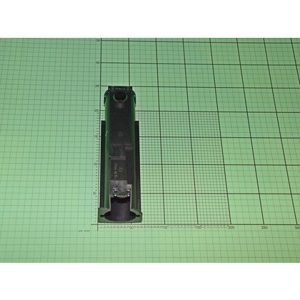 Podz.poj.szuflady v4 KUKL