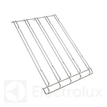 Prawy ruszt boczny do piekarnika Electrolux / AEG 5615311015