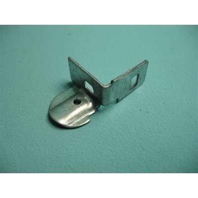 Wspornik płyty lewy (L) 32 (8019014)