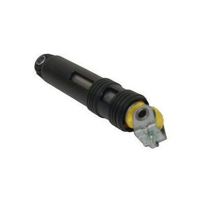 Amortyzator komplet 120 N OTWÓR 8,15 MM (C00303583) 482000023459