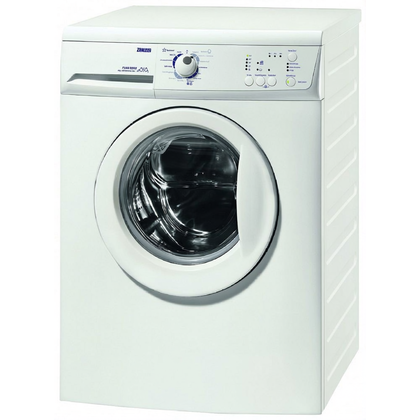 Elementy elektryczne do pralek r Skonfigurowany moduł elektroniczny do pralki Electrolux / AEG / Zanussi EWM09311 973914906024026