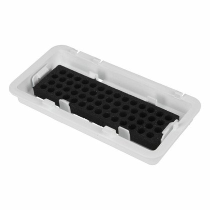 Filtry do lodówek różni producen Filtr powietrza do lodówki LG ACQ85335306