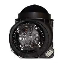 Dmuchawa K-28 do okapu Amica 1035561
