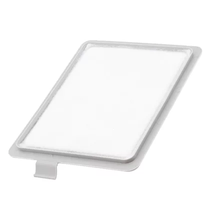 Filtr wylotowy do odkurzacza Electrolux / AEG 4055117438