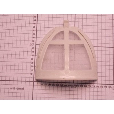 Filtr wody do czajnika Amica 1031785