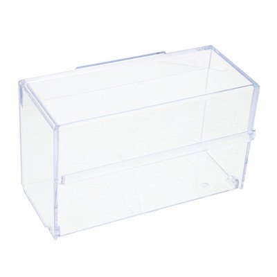 BUTTER SHELF,COMPLETE,7902, 21