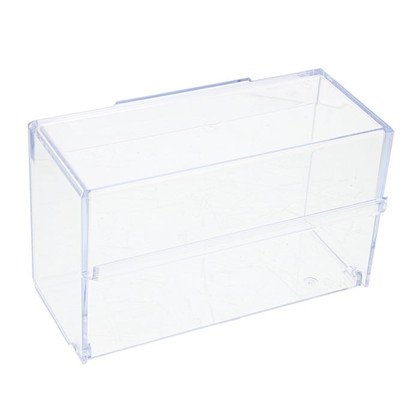 BUTTER SHELF,COMPLETE,7902, 21
