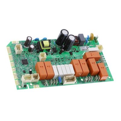 elektronika mocy, OVC5000