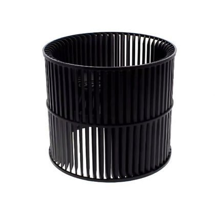 Wirnik wentylatora do okapu Whirlpool / Indesit / Ariston / Hotpoint 482000022197 C00384763