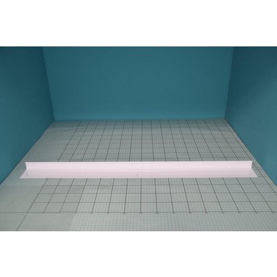 Uchwyt drzwi chłodziarki KF310 (1932441)