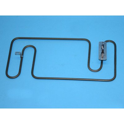 Części zamienne GORENJE Grzałka mikrofali (175189)