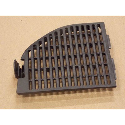 Osłona filtra wyjściowego (1016423)