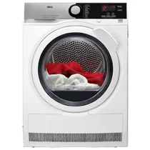 Elektronika do suszarek bębnowyc Moduł sterujący skonfigurowany do suszarki Electrolux / AEG EDR16 Optiflow A++B