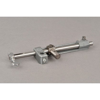 IGIELNICA Z WAHACZEM ŁUCZNIK KPL (28022)