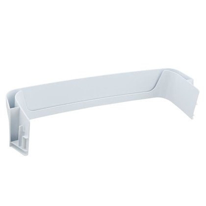 Balkonik dolny 437x105 mm (2246108019)